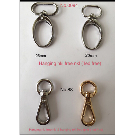 Bag Hanging Puller