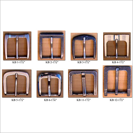 latest Bag Accessories