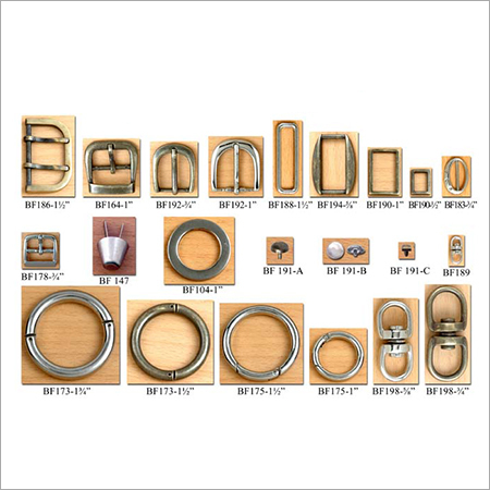 designing Bag Accessories