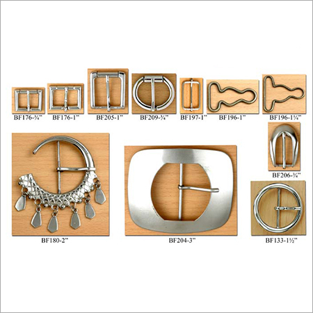 stylish Bag Accessories
