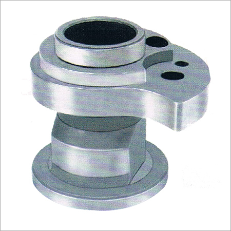 Cam For Sulzer/ Sulzer Cams