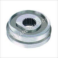 Sulzer Projectile Looms Cam - Features: Durable