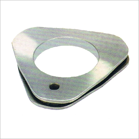 Cam for Sulzer Projectile