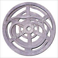 Fishnet Looms Cam - Features: Durable