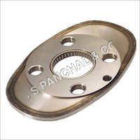 Somet Shedding Cam Series - Features: Durable