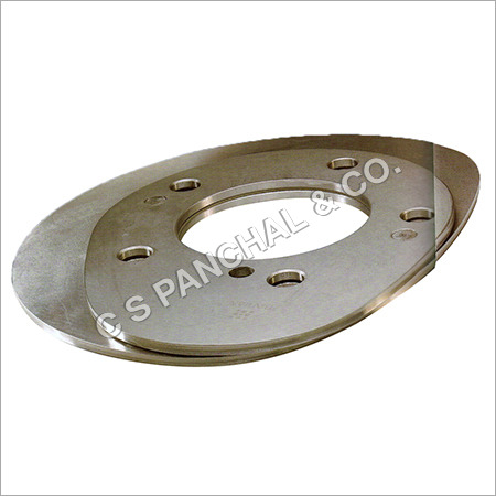 Somet Cam - Features: Durable