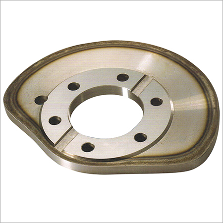 Shedding Cam Series For Toyota Air Jet