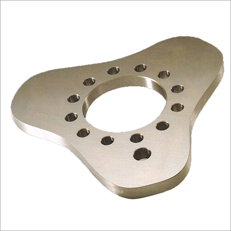TSUDAKOMA Air Jet Loom Shedding Cam Series