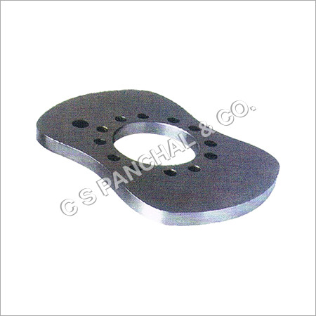 Tsudakoma Cam - Features: Durable