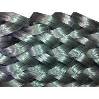 GI Wire Polish