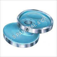 Steel Dobby Double Tappet Cam