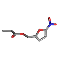 Furfuryl propionate