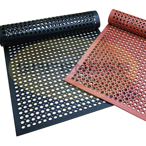 Wet Area Floor Mats Application: House Use