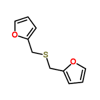 Furfuryl sulfide