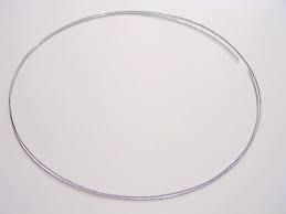 Round Ring