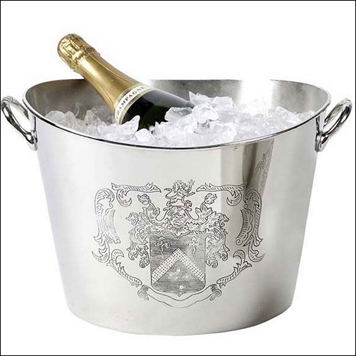 Beverage Refrigerators