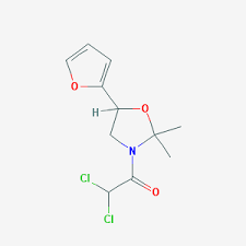 Furilazole