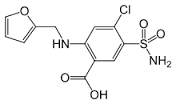 Furosemide