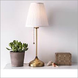 Table Lamps