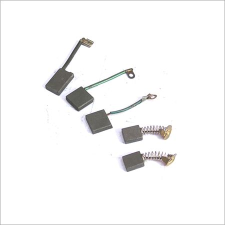 Ph 65 Carbon Brush