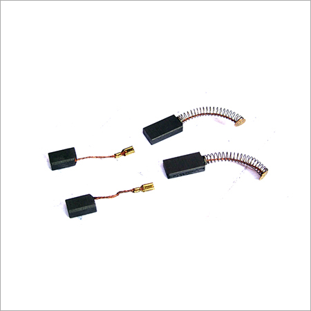 Ph-65 Carbon Brushes