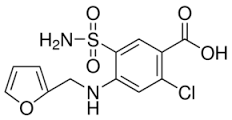 Furosemide impurity A