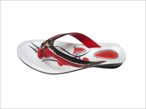 Women Slipper