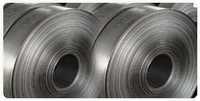 Carbon Steel