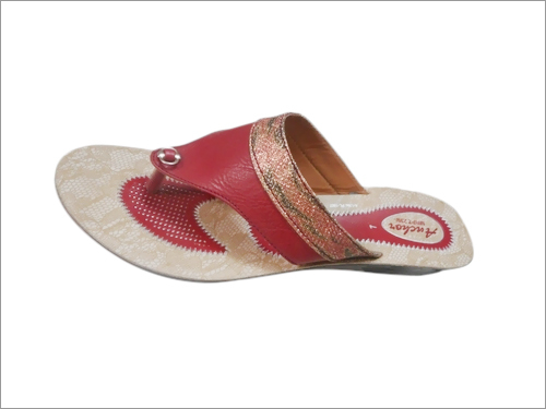 Slipper for Women