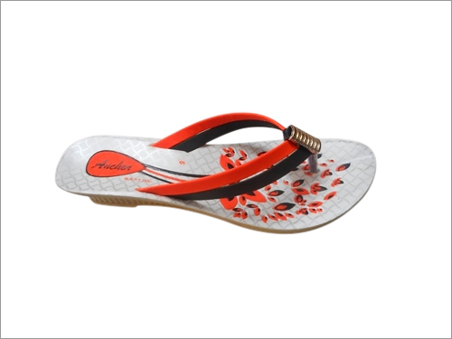 Ladies Chappal