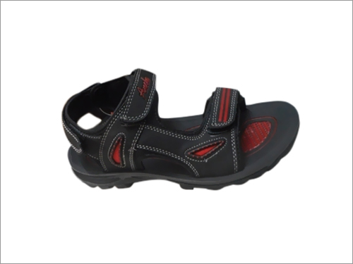Sandal for men