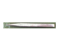 Forceps Pointed Ends