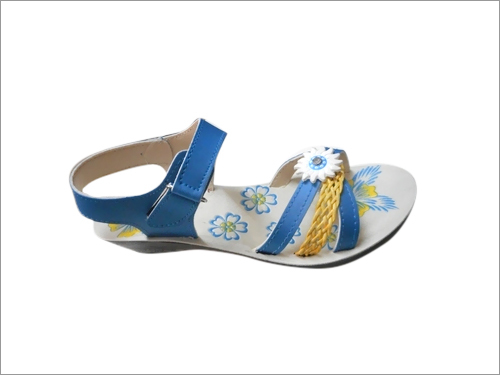 Sandal for Ladies