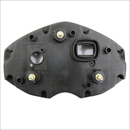 Auto Part Cover