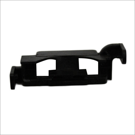 Child Spares and Parts
