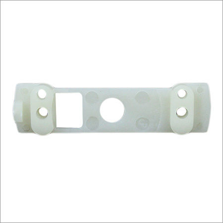 Pvc Plastic Child Spares And Parts