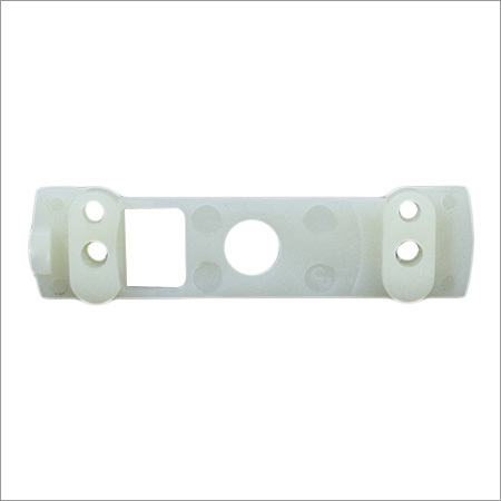 Plastic Child Spares and Parts