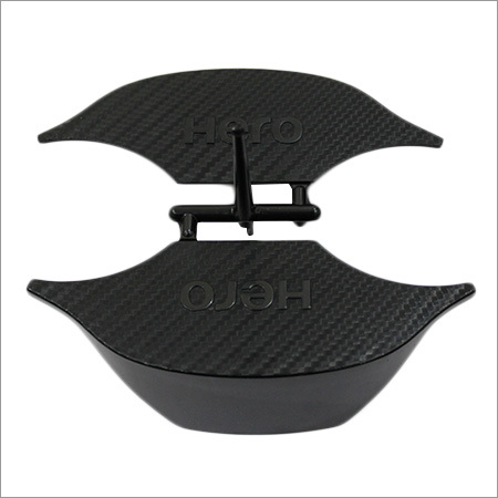 Bike Cover