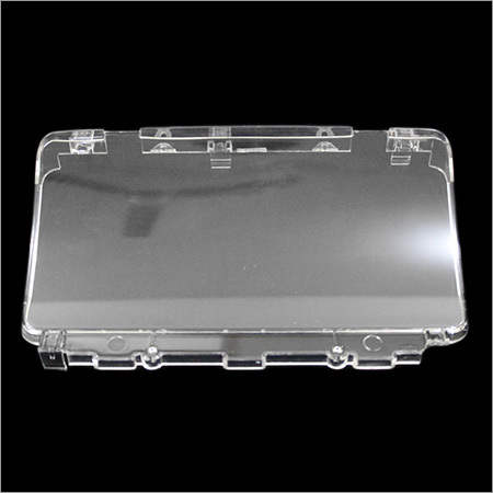 Two Wheeler Visor Glasses