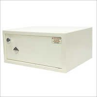 Commercial Safe Lockers