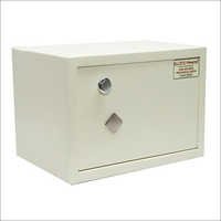 Key Safe Lockers
