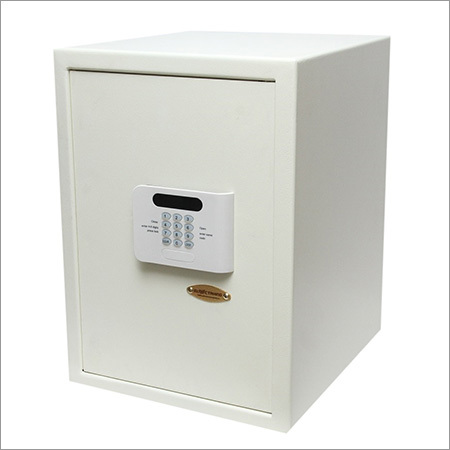 Security Safe Locker