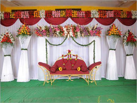 Marriage Contractors