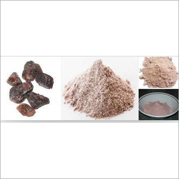 Black Salt Black Salt