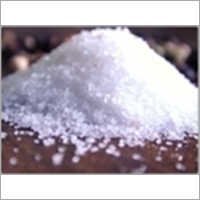 Rock Salt Rock Salt