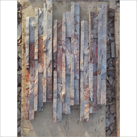 Stone Wall Panel