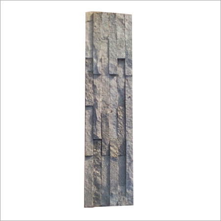 Natural Stone Wall Panel