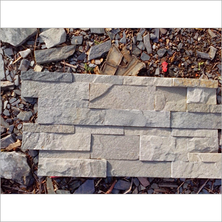 Designer Natural Stone Wall Panel