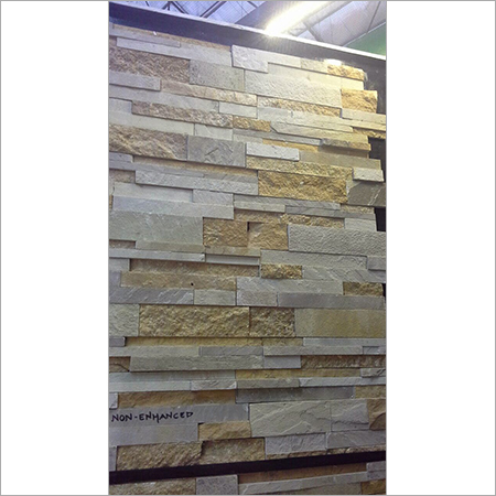 Mosic Panel