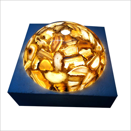 Marble Wash Basin